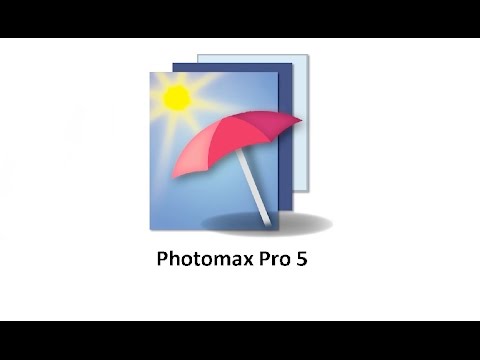 photomatix pro 5 download